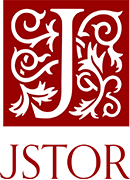 JSTOR